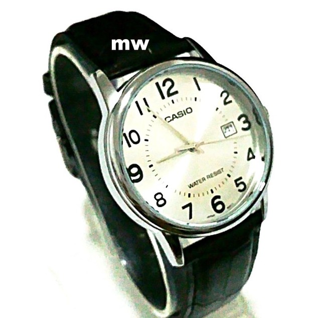 casio mtp v002l