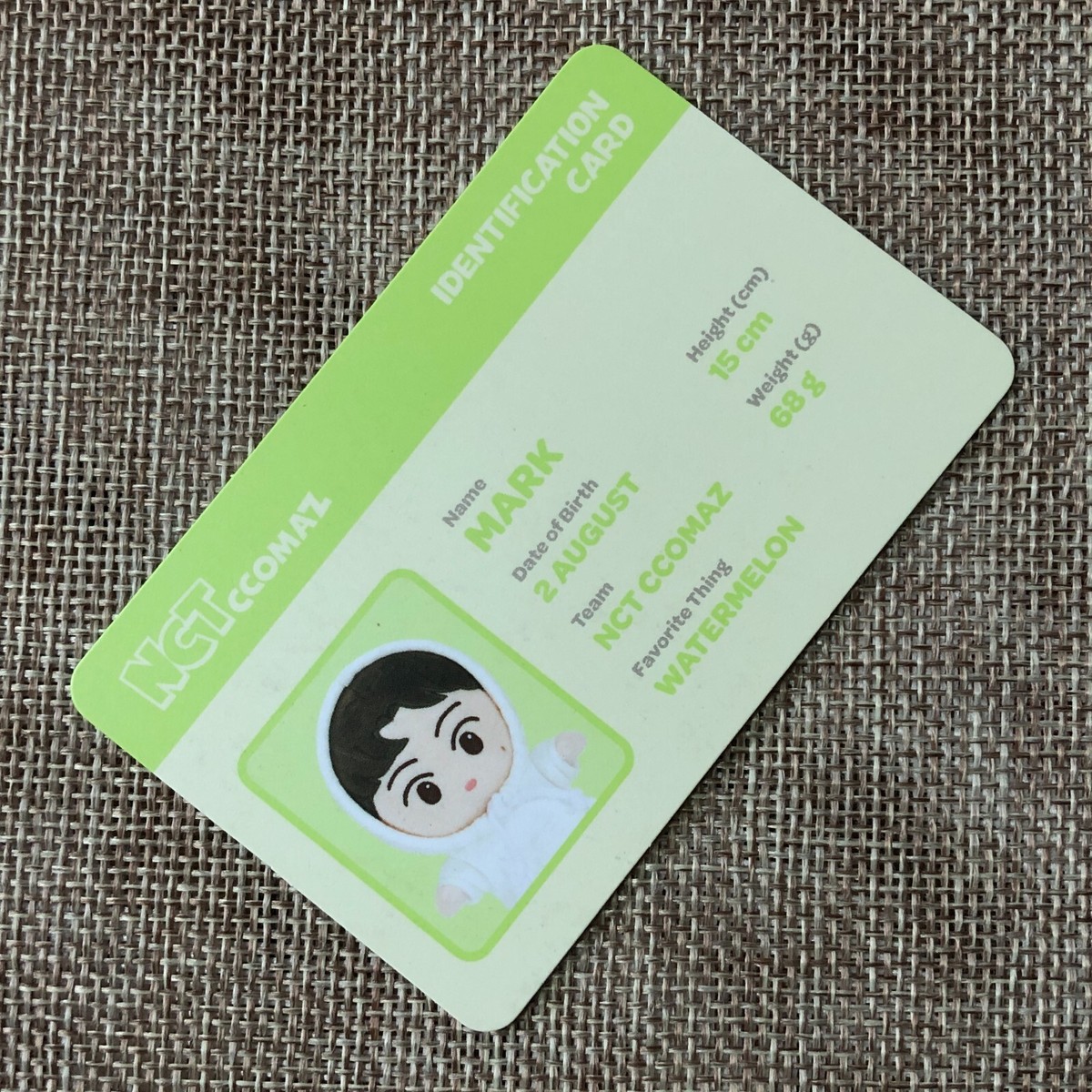 NCT マーク s-l1200.jpg