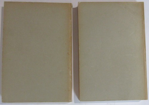 COUVREUR PHARMACIE ET THERAPEUTIQUE AU XVIIIe 1953 THESE JOURNAL ENCYCLOPEDIQUE - Imagen 3 de 4