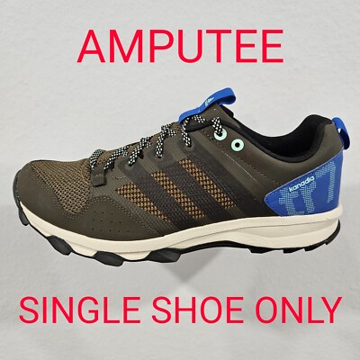 adidas kanadia tr 2 men's