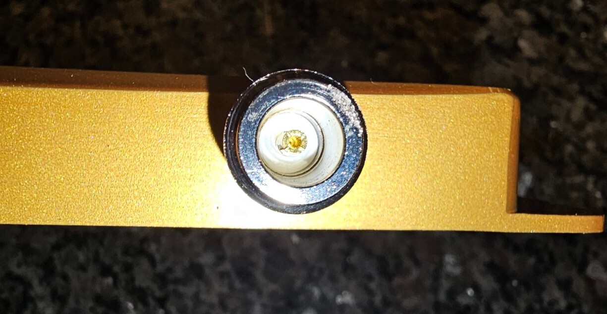 Picture 6 of 6