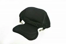 Universal  kayak boat seat Adjustable  Top Canoe Back  Back Cushion