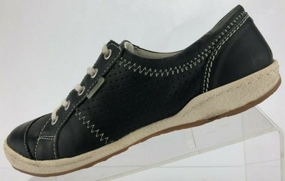 josef seibel caspian 40