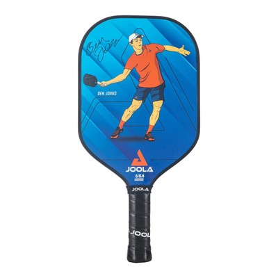 JOOLA Kids Pickleball Paddle - Youth Pickleball Paddle for
