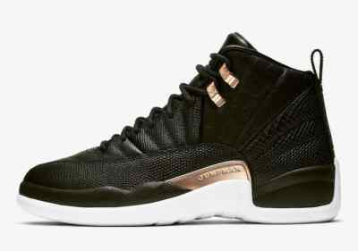 retro 12 reptile
