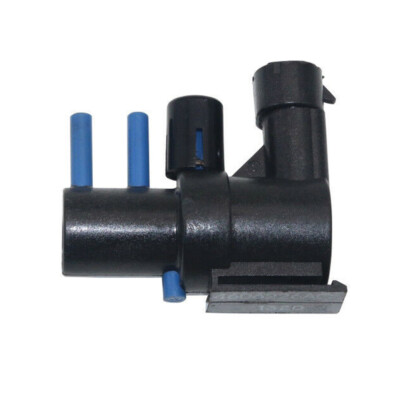 Genuine Secondary   Valve Solenoid 4606226AC For Chrysler   Jeep #WD2