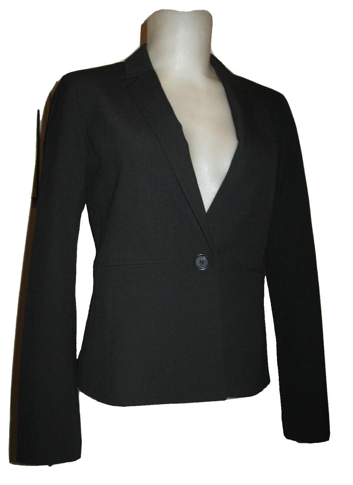 Zara Petites Coats, Jackets & Vests for Women