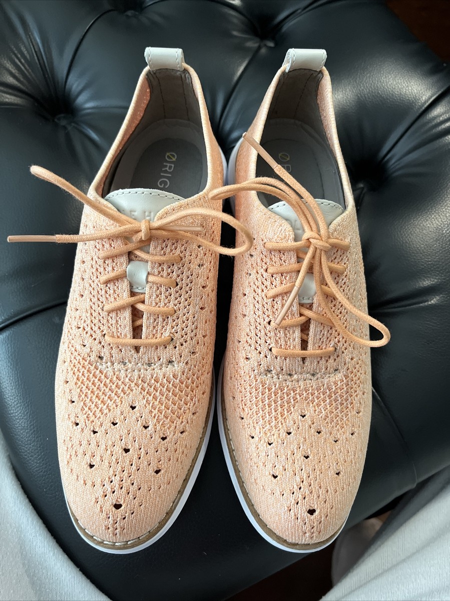 cole haan original grand women originalgrand Brand New Size  display picture 1