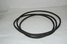 (New) Gates BB158 Double V Belt USA BB 158 BB-158 V-Belt Vbelt