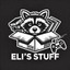 Eli's Stuff1