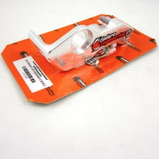 Enduro Engineering Lower Left Fork Leg Guard Husqvarna 125-501 All Models 16-22