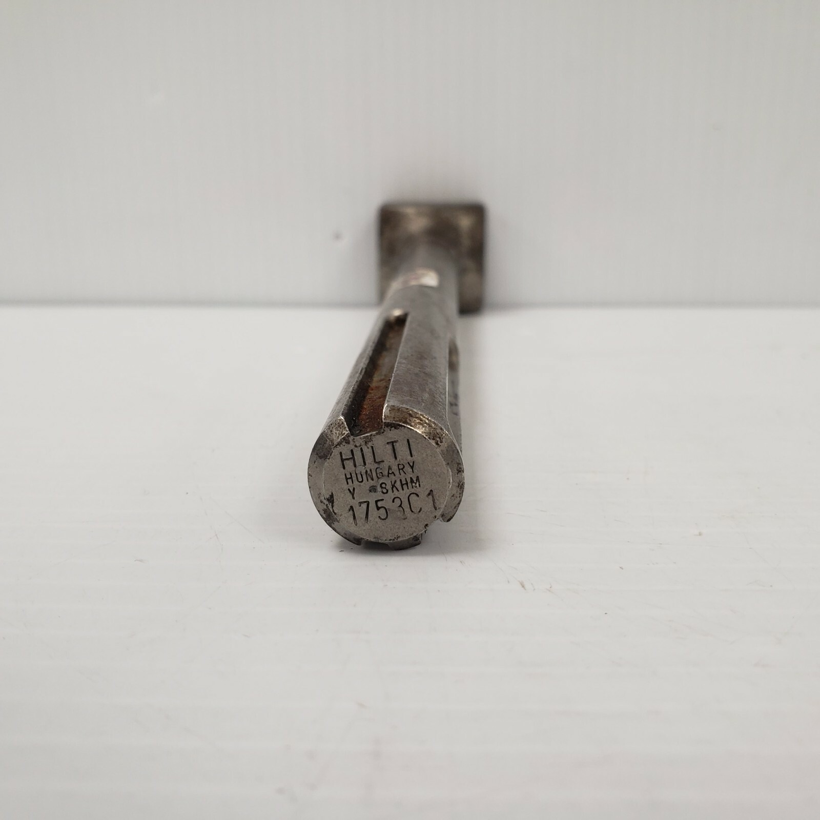 (I3260) Hilti Teyskhm Bushing Tool eBay