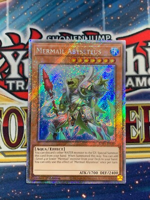 st joan yugioh deck St Joan - Yugioh Light Fusion - Vintage