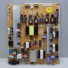 SAMSUNG UE40ES8000 UE46ES8000 UE46ES8090 POWER SUPPLY BN44-00522B