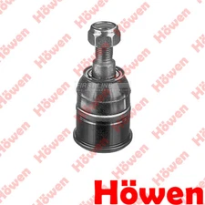 Fits Honda Accord 2003-2008 2.0 2.2 TDi 2.4 Ball Joint Front Lower Howen