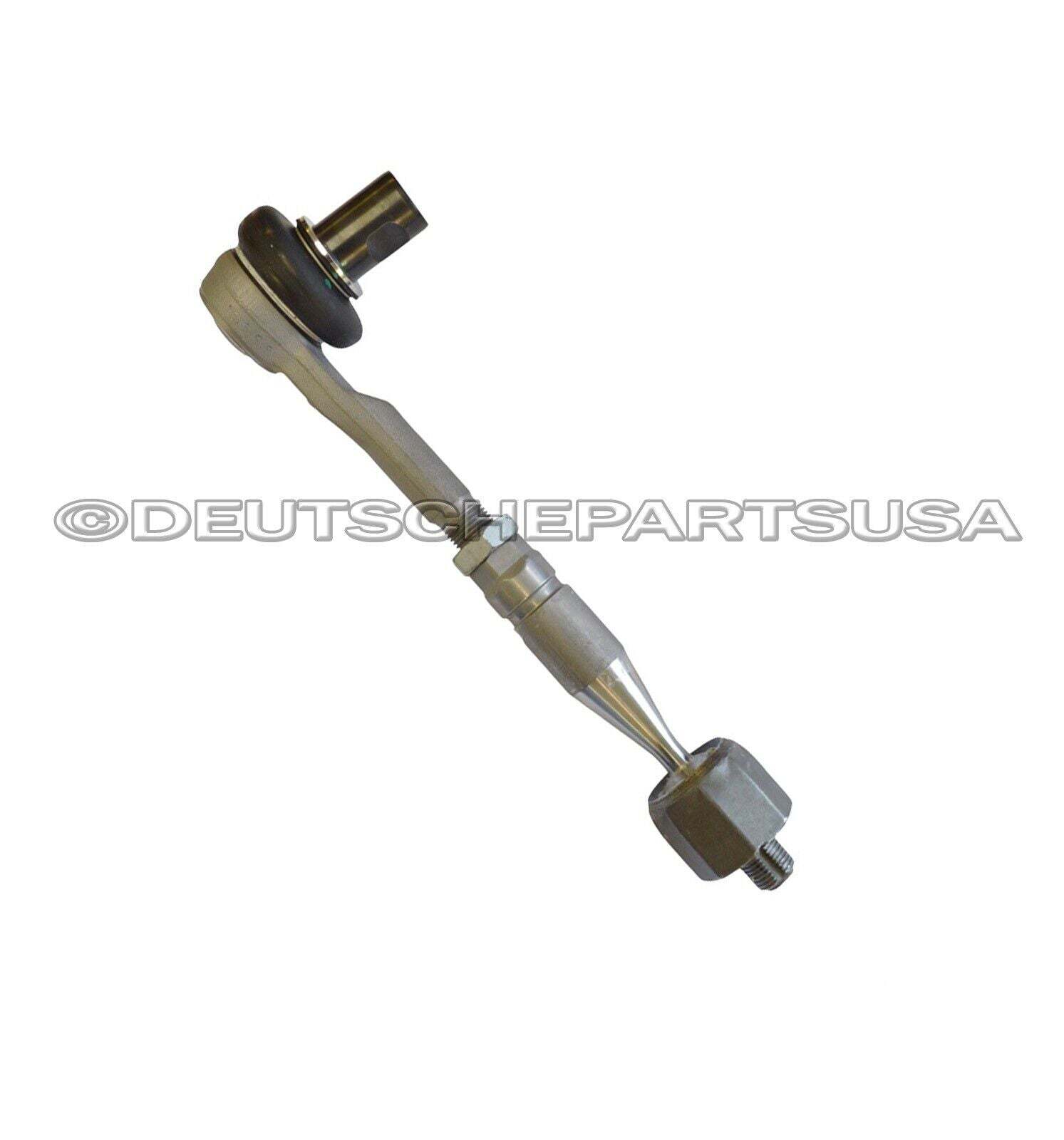 BENTLEY GT GT GTC STEERING TIE TRACK ROD INNER OUTER LEFT / RIGHT 2003 -2012