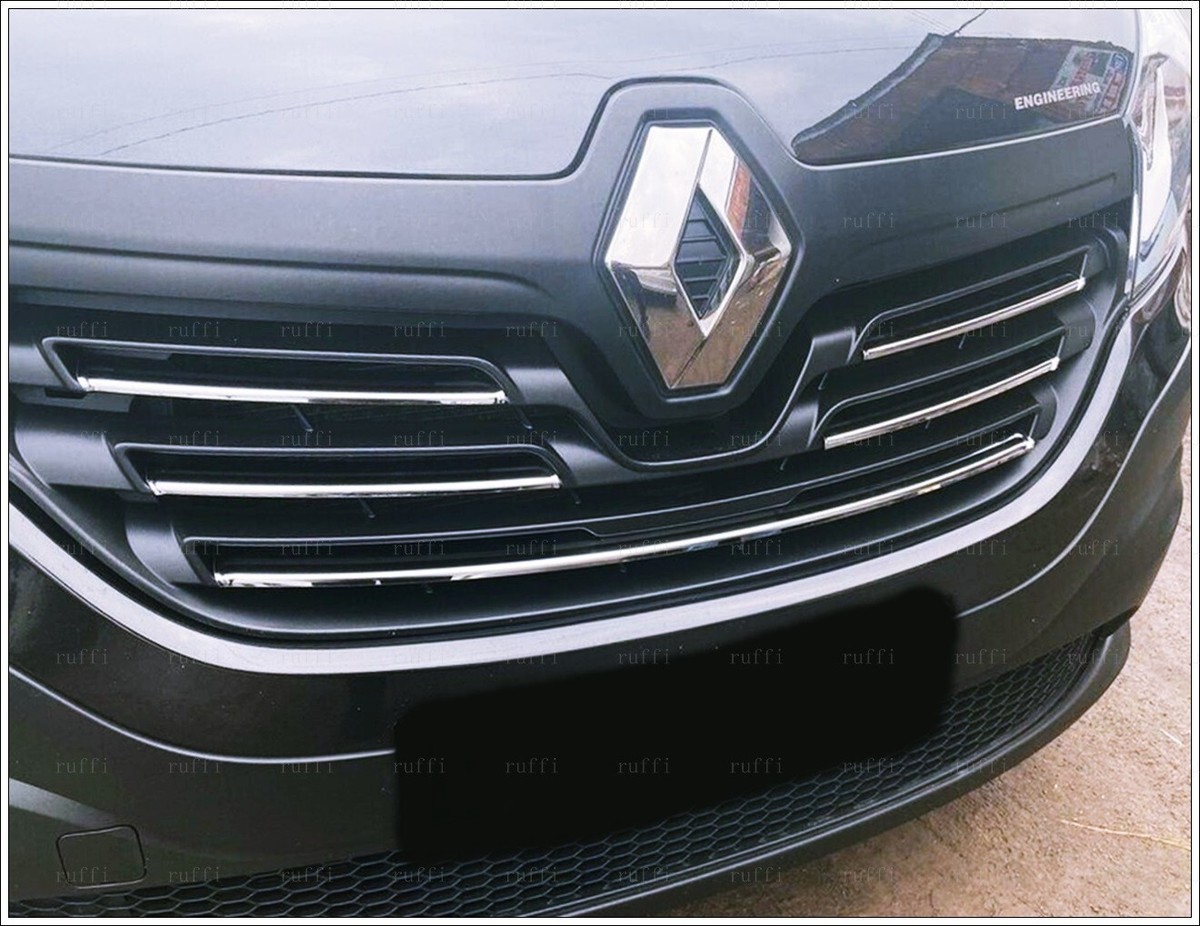 Distributore Automatico Cibo E Acqua Per Gatti IMIPAW - Combo 3L Con Programmazione E Filtro - Foto 12