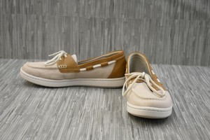 clarks step glow lite