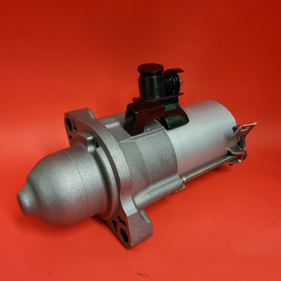 Honda Accord Sport 2013 a 2017. Motor de arranque no deportivo de 4 capas transmisión automática Foto 4 de 4