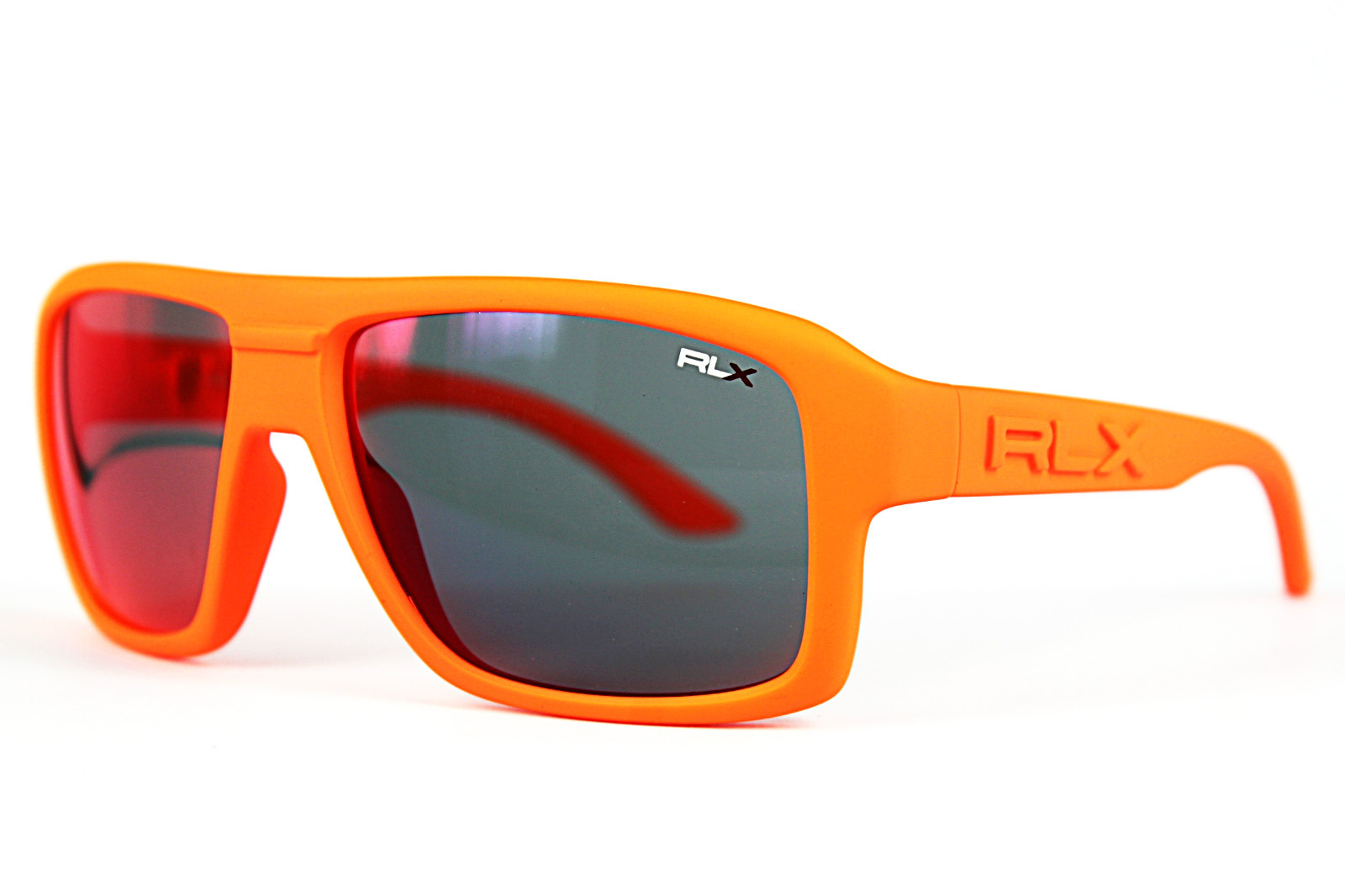 RALPH RalphLauren Sonnenbrille Sunglasses PH4078X 5350 6Q RALPH RalphLauren Sonnenbrille Sunglasses PH4078X 5350 6Q