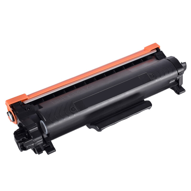 Starlet24 2 Tamburi DR2510 Compatibili Con Brother TN-2510 E TN-2510XL – Per Stampanti HL-L2400DW, DCP-L2620DW, MFC-L2800DW, E Modelli Simili, Confezione Da 2