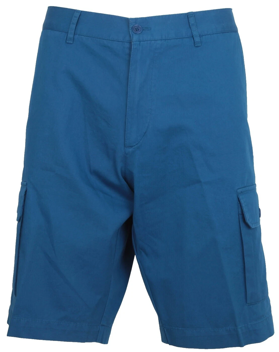 Paul & Shark男式短裤