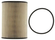 Fuel Filter-Eng Code: BRM Mahle KX 228D