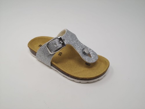 Sandali Bimba Minnie Clearance, 56% OFF | www.ingeniovirtual.com