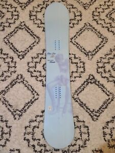 Forum Peter Line | eBay Forum Peter Line | eBay