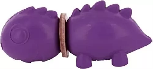 Busy buddy best sale