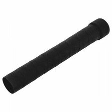 tacki-mac command grip wrapped - unbeatable stick control (RRP &pound;12.95)