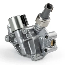 VTEC Solenoid Spool Valve W/Gasket 15810-RKB-J01 For Honda ODYSSEY 2005-2007