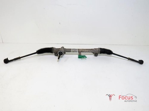 Lenkgetriebe Fiat Punto Evo 199 51861098 P17486642