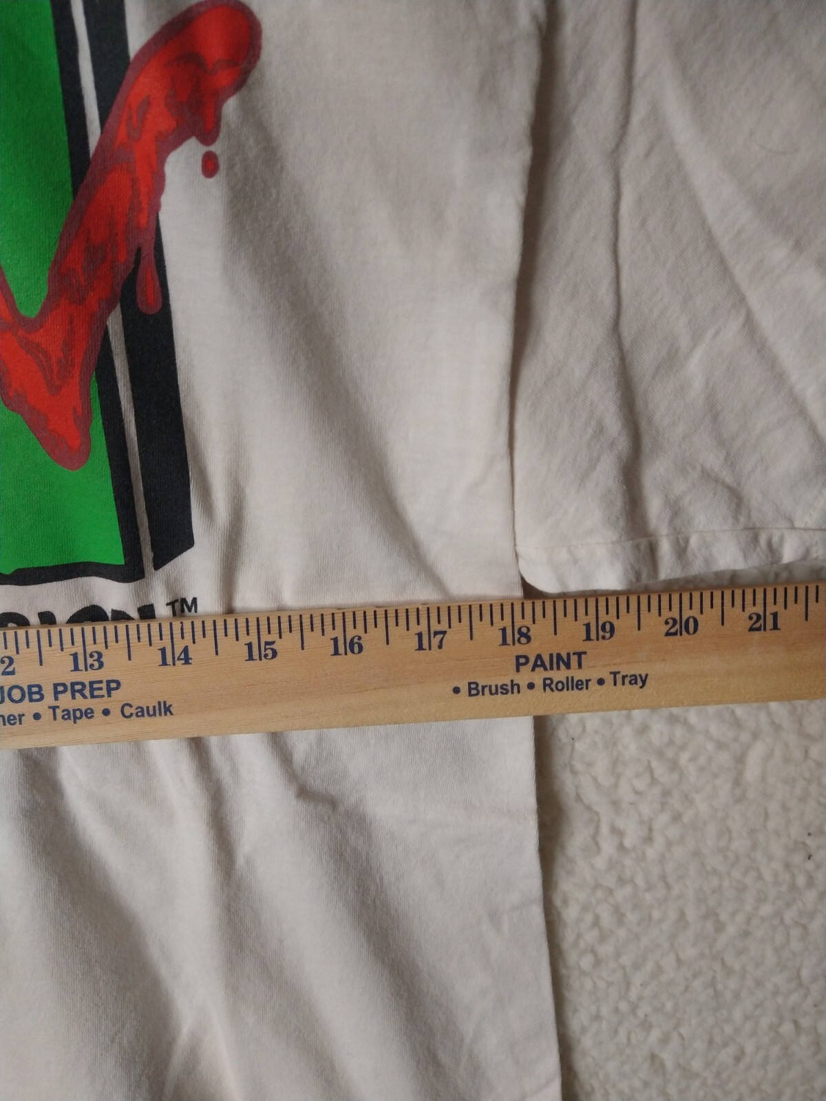 Picture 4 of 7