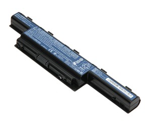V3 551 аккумулятор V3 551 аккумулятор