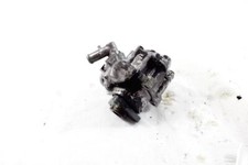 Pompe direction assistée Fiat BARCHETTA