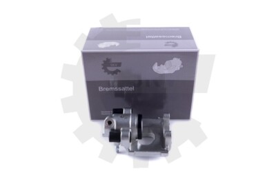 Bremssattel SKV vorne rechts für Opel Movano Renault Master II 4501215