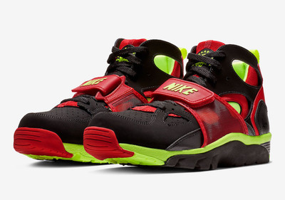 nike trainer huarache mens