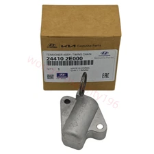 OEM Engine Timing Chain Tensioner For 2011-2020 Hyundai KIA 2.0L 244102E000