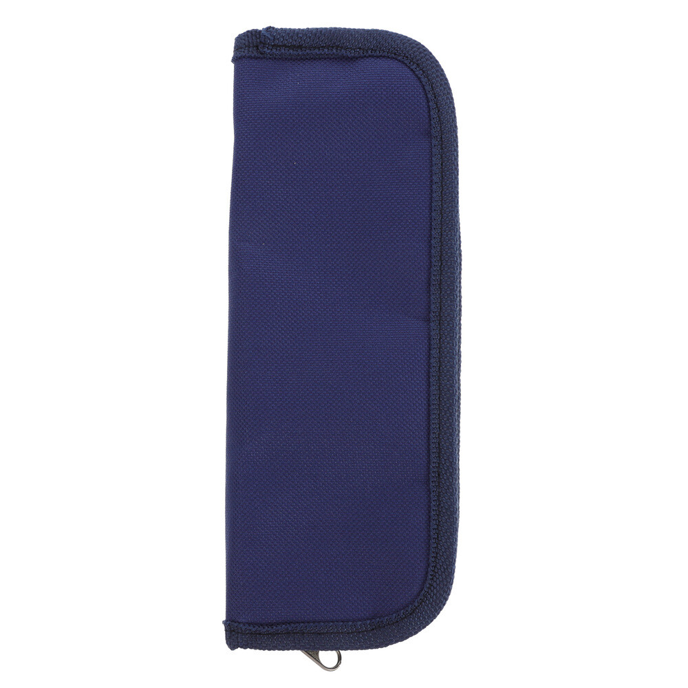 1PC Ice Cooler Case Travel Bag Cooler Organizer Medication Cooler Cooler Holder