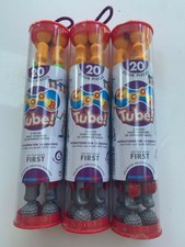 zoob tube