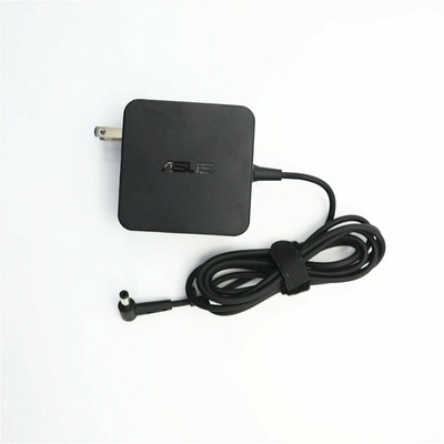 Cargador Para Notebook Asus F556UA-AB54 - Alternativo