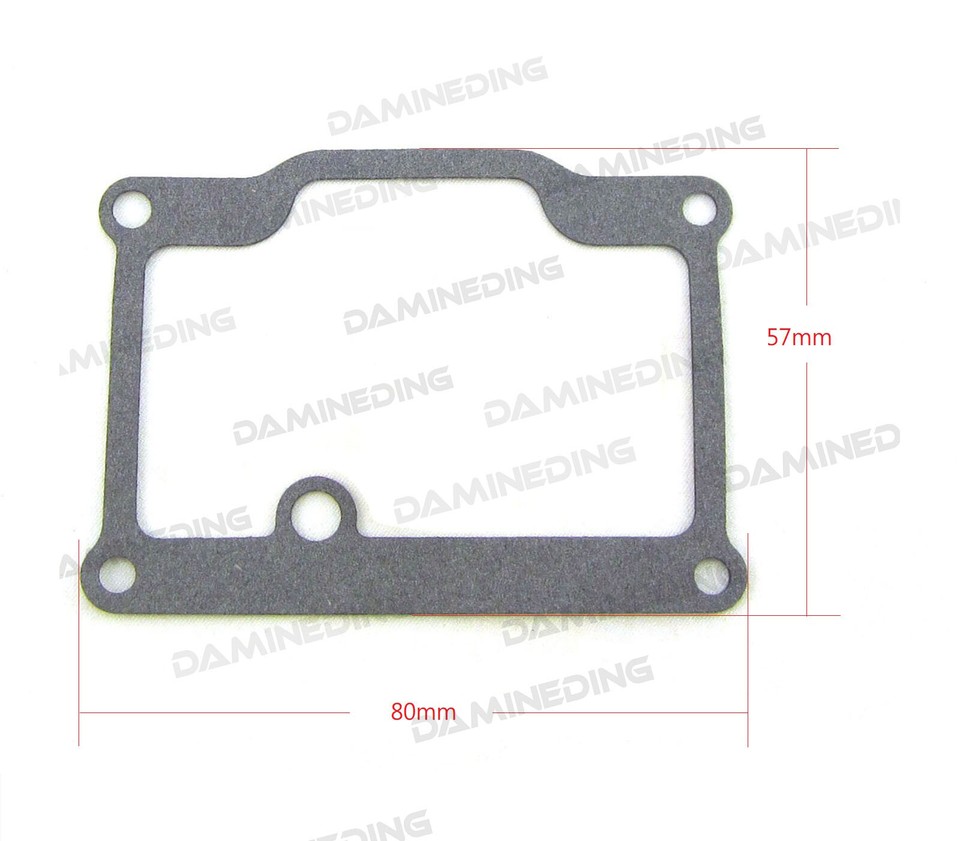Carburetor Carb Repair Rebuild Kit Cg430 Cg520 43cc 52cc 47cc 49cc 40-5 - Hedge Trimmer and Carburetor Carb Repair Rebuild Kit Cg430 Cg520 43cc 52cc 47cc 49cc 40-5 - Hedge Trimmer and