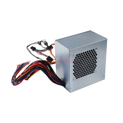 Per DELL XPS 8910 8920 8300 8500 8700 8900 R5 460W Alimentatore - Foto 12