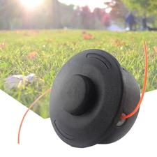 1Pack Trimmer Head OEM Fit Stihl Autocut 25-2 Trimmer Bump Head String Trimmer