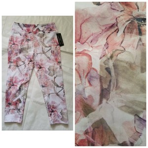 evolution yoga pants