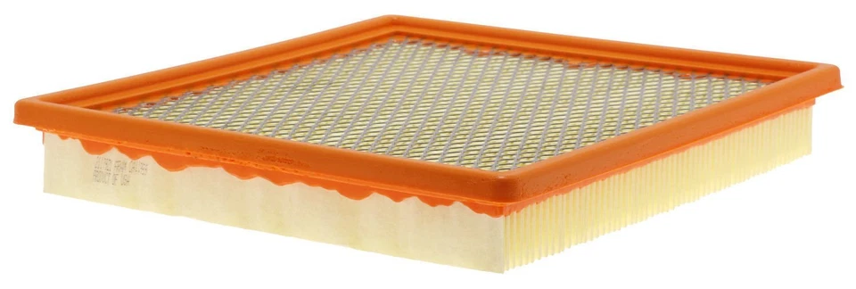 FRAM Extra Guard CA11959 Replacement Engine Air Filter for Select GMC Canyon and - Image 2 of 2