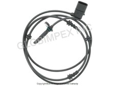 For Mercedes (2016-2023) ABS Sensor FRONT RIG...