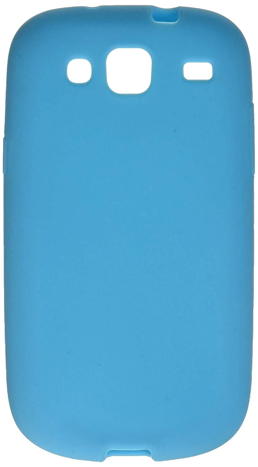 Accesorios para teléfonos celulares MYBAT para Samsung Galaxy Y