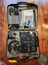 DJ-Tech uMix-2 Mixer Doppio iPod, Nuovo